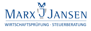 Marx &amp; Jansen Treuhand-GmbH